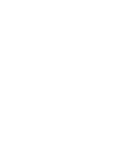 建置維運