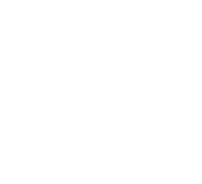 電動車充電樁